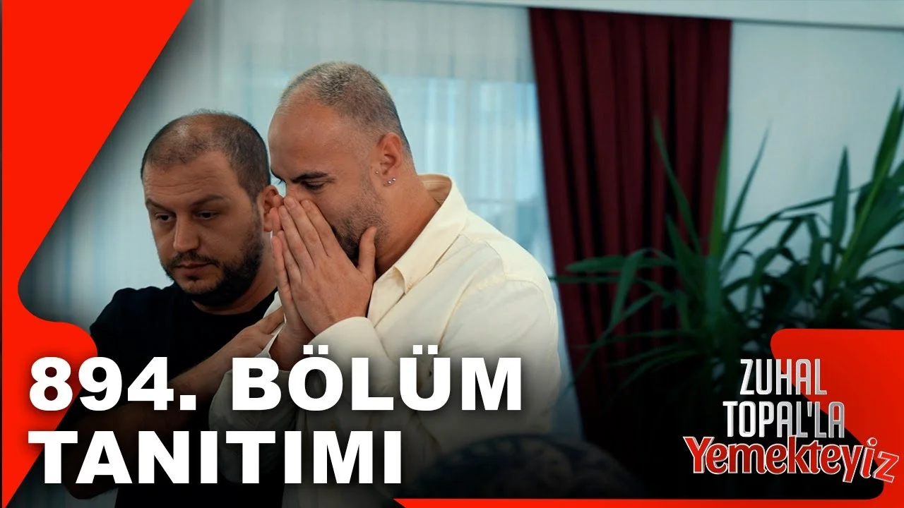 Zuhal Topal'la Yemekteyiz Korhan Songelen Kimdir? Hangi menü ile yarışmaya katıldı ve kaç puan aldı?
