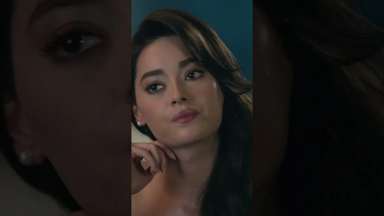 Aynadaki Yabancı 6. Bölüm Fragman