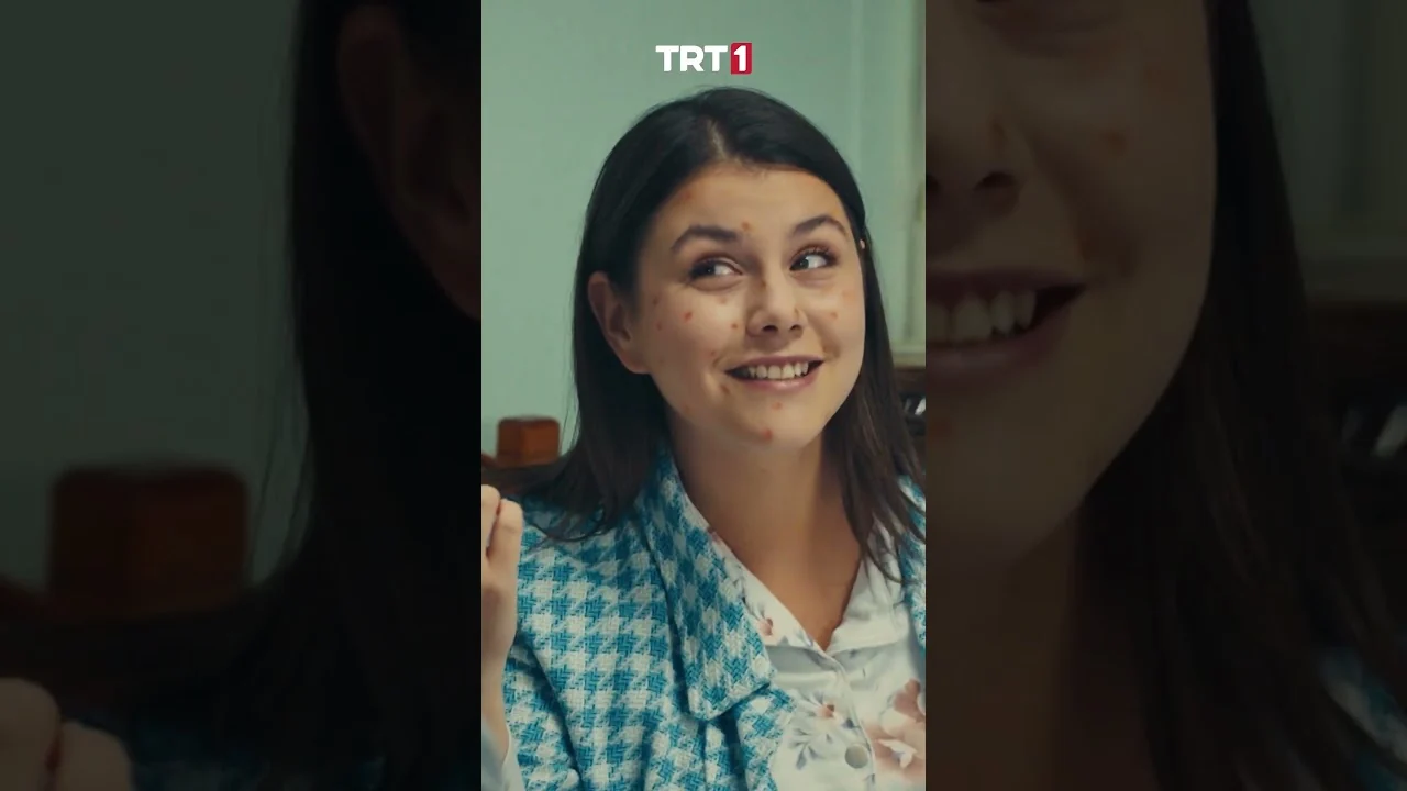 Gönül Dağı 197. Bölüm 2. Fragmanı