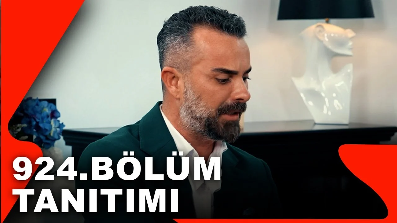 Zuhal Topal'la Yemekteyiz Gizem Ayaz Kimdir? Hangi menü ile yarışmaya katıldı ve kaç puan aldı?