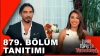 Zuhal Topal'la Yemekteyiz Arif Karaboğa Kimdir? Hangi menü ile yarışmaya katıldı ve kaç puan aldı?