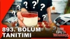 Zuhal Topal'la Yemekteyiz Asil Arabacıoğlu Kimdir? Hangi menü ile yarışmaya katıldı ve kaç puan aldı?
