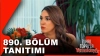 Zuhal Topal'la Yemekteyiz Bilal Karatay Kimdir? Hangi menü ile yarışmaya katıldı ve kaç puan aldı?