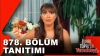 Zuhal Topal'la Yemekteyiz Bülent Kadayıfçı Kimdir? Hangi menü ile yarışmaya katıldı ve kaç puan aldı?