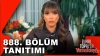 Zuhal Topal'la Yemekteyiz Hatice Özyıldız Kimdir? Hangi menü ile yarışmaya katıldı ve kaç puan aldı?