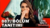 Zuhal Topal'la Yemekteyiz Şevket Yılmaz Kimdir? Hangi menü ile yarışmaya katıldı ve kaç puan aldı?