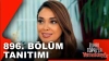 Zuhal Topal'la Yemekteyiz Sultan Keklik Kimdir? Hangi menü ile yarışmaya katıldı ve kaç puan aldı?