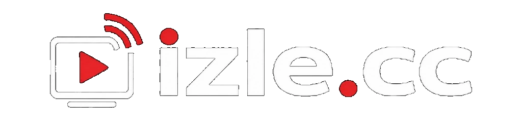 Canlı TV izle