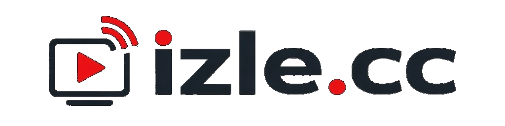 Canlı TV izle