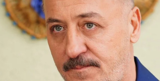 Kardelenler Dizisinde Koray Kimdir?