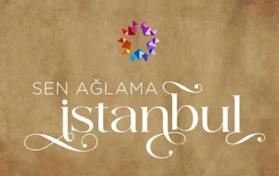 Sen Ağlama İstanbul 9. Bölüm Fragmanı - Sen Ağlama İstanbul son bölüm canlı izle