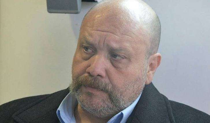 Ahmet Mümtaz Taylan Kimdir? Detaylı Tanıtım