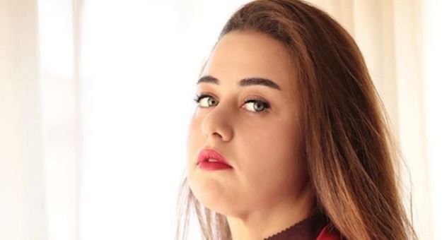 Aslı Samat: Hayatı, Kariyeri ve Kişisel Deneyimleri