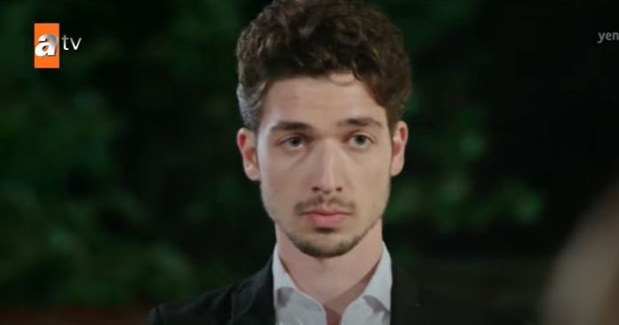 Demirhan Demircioğlu Kimdir?