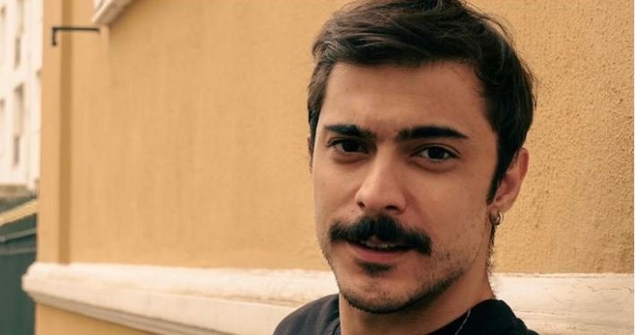 Doğaç Yıldız: Türk Oyuncu ve Tiyatrocu Hakkında Bilgi
