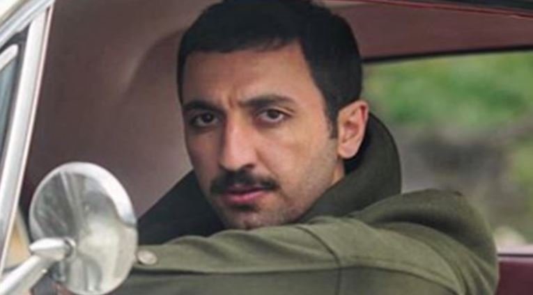 Doğukan Polat: Hayatı, Kariyeri ve Kişisel Özellikleri