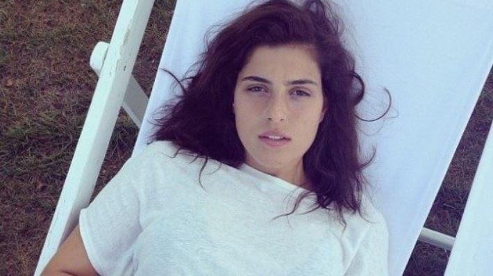 Ecem Akbin: Hayatı ve Kariyeri