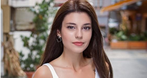 Elif Doğan: Türk Dizi ve Sinema Oyuncusu Hakkında Bilgiler
