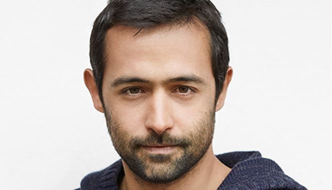 Emir Çubukçu: Hayatı, Kariyeri ve Sanat Anlayışı