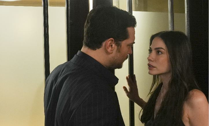 Eşref Rüya Dizisi Yeni Bölümleri ve Yayın Planı Değişikliği