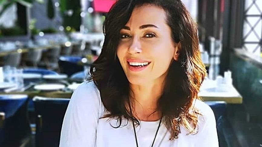 Evrim Doğan: Hayatı, Kariyeri ve Düşünceleri