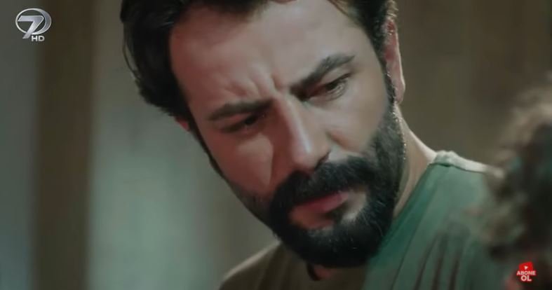 Gökberk Demirci: Türk Dizi ve Sinema Oyuncusu Hakkında Bilgiler