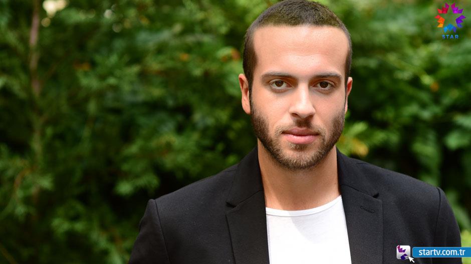 Kenan Acar: Türk Dizi ve Sinema Oyuncusu