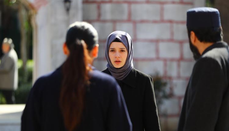 Kızıl Goncalar 44. Bölüm Özeti ve Detayları