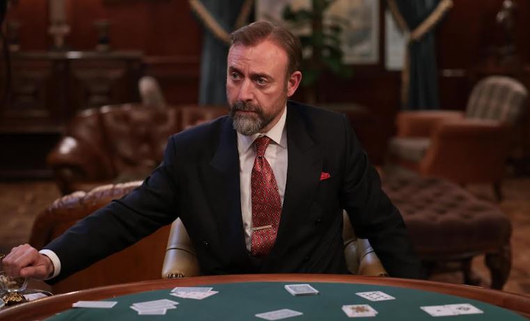 Kral Kaybederse: 9. Bölüm Detayları ve Yeni Gelişmeler