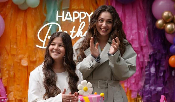 Leyla: Hayat… Aşk… Adalet… 31. Bölüm Detayları ve Heyecan Dolu Gelişmeler