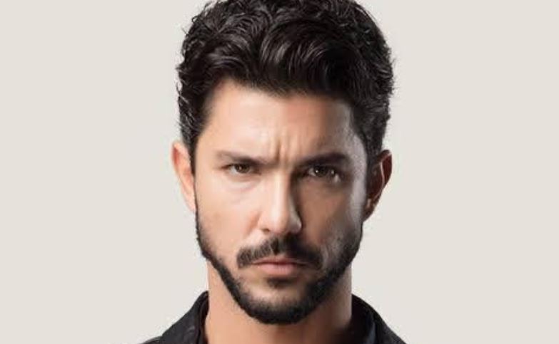 Maestro Dizisinin Güçlü Kadrosu ve Yeni Oyuncularla Büyüyen Heyecan
