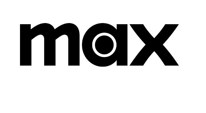 Max Üyeleri için Güncel İçerik ve Yeni Türk Yapımlarıyla Zenginleşen Platform