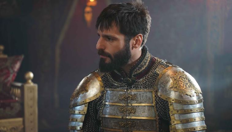 Mehmed: Fetihler Sultanı 42. Bölüm Fragmanı ve Detayları