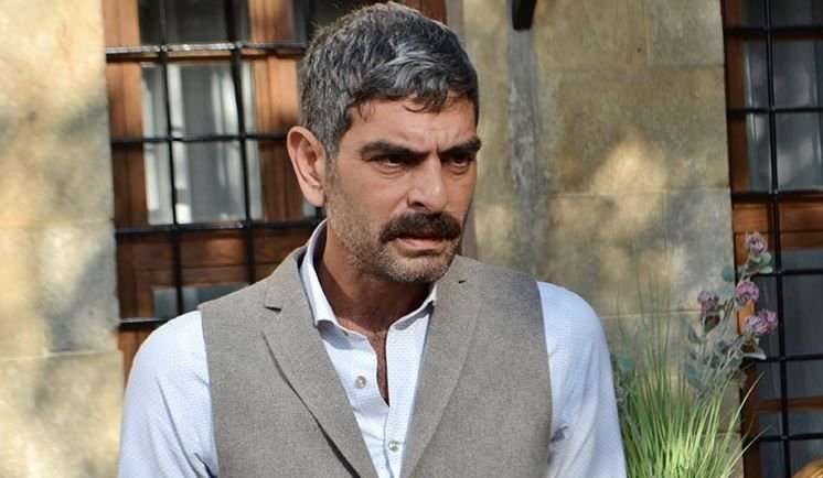 Mehmet Ali Nuroğlu Hakkında Detaylı Bilgi