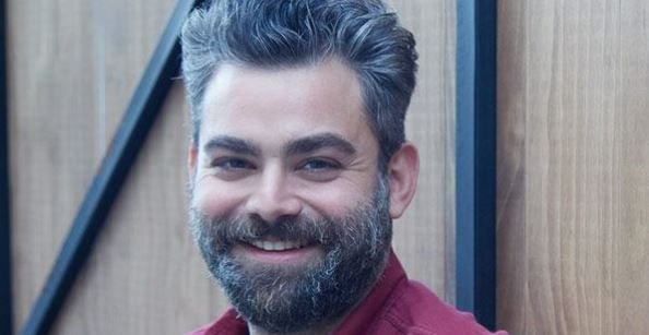 Murat Eken: Türk Oyuncu ve Seslendirme Sanatçısı Hakkında Bilgiler