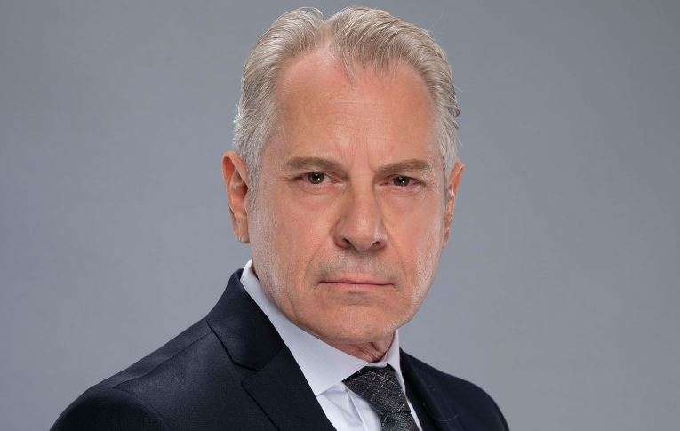 Murat Onuk Kimdir? Hayatı, Kariyeri ve Başarıları