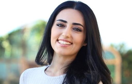 Selin Genç: Oyunculuk Kariyeri ve Kişisel Hayatı