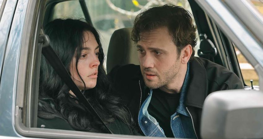 Show TV’de Heyecan Dolu Yeni Bölüm 'Deha' Yayında!