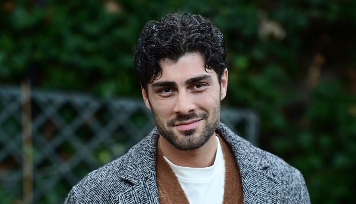 Ali Öner Kimdir? Detaylı Biyografi ve Kariyer Özeti
