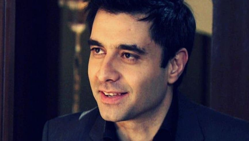 Cansel Elçin'in Hayatı ve Kariyeri