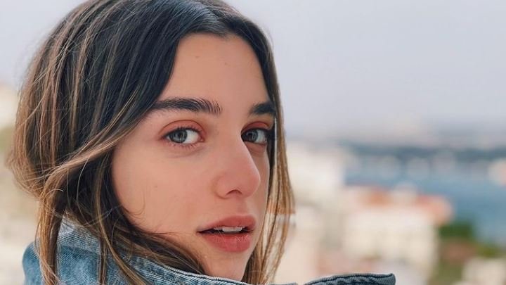 Damlasu İkizoğlu Hakkında Detaylı Bilgi
