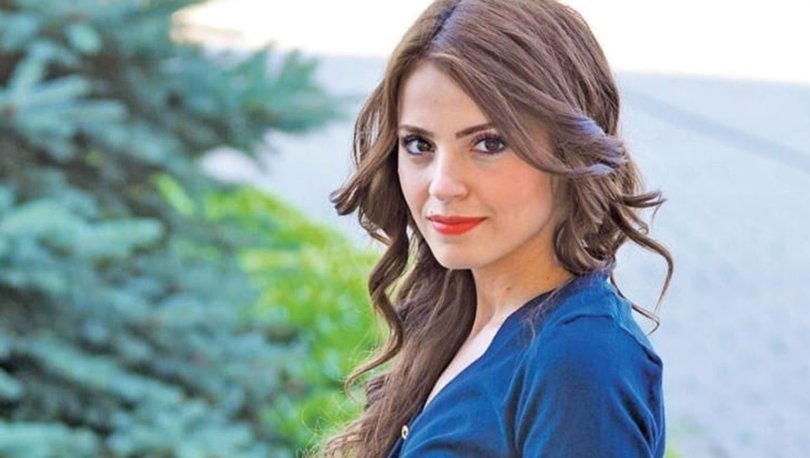 Ezgi Eyüboğlu Hakkında Detaylı Bilgiler