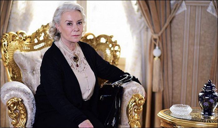 Fatma İpek Bilgin Kimdir? Hayatı, Kariyeri ve Başarıları