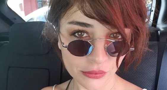 Gonca Vuslateri Kimdir? Hayatı, Kariyeri ve Başarıları