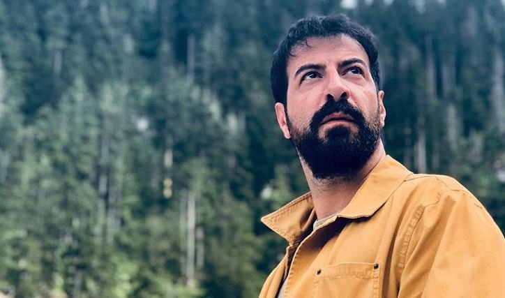İsmail Demirci Kimdir? Hayatı, Kariyeri ve Özellikleri