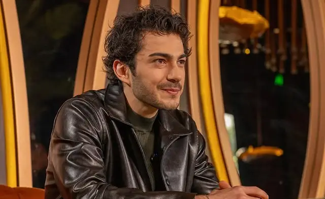 Kızılcık Şerbeti'nde Beklenmedik Ayrılık ve Yeni Gelişmeler