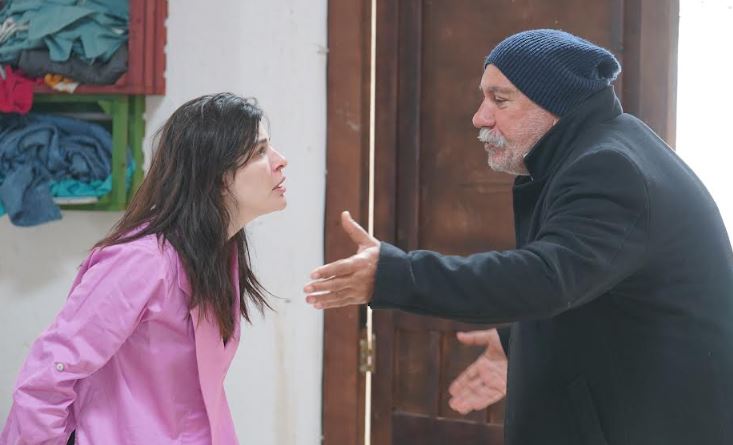 Leyla: Hayat ve Aşk Dizisinin 32. Bölüm Detayları ve Neler Olacak?