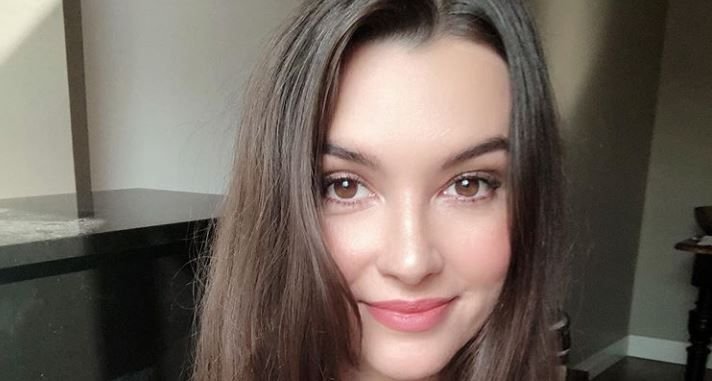 Leyla Lydia Tuğutlu Kimdir? Hayatı, Kariyeri ve Özellikleri