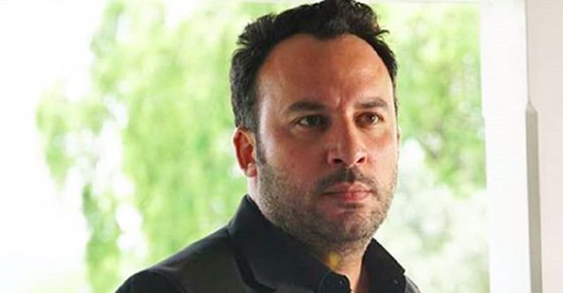 Mustafa Ferit Aktuğ Kimdir?
