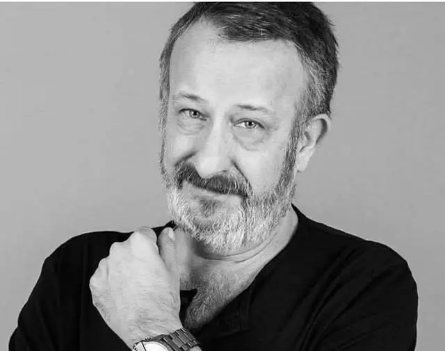 Necip Naşit Özcan Kimdir? Hayatı, Kariyeri ve Mirası
